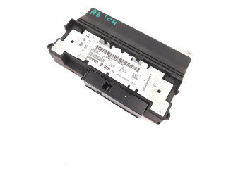 Дисплей 4E0919603F, 4E0919603F Audi A8 S8 D3 4E