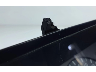 Панель приборов 9613656080, KL5535   Citroen Xantia       