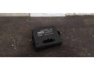 Блок управления 3Q0907530AC, 3Q0907530AC Volkswagen Cross Touran II