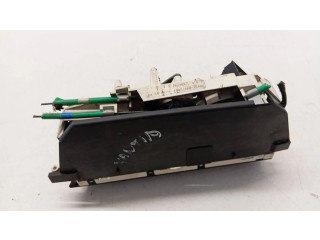Блок управления климат-контролем 90151040, 601746   Citroen Xantia