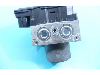 Блок АБС AG91-2C405-AA, IMPRK1033486   Ford  Galaxy  2006 - 2015 года