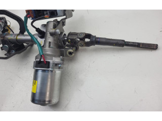 Volant Nissan Micra 2015 JJ00100525D