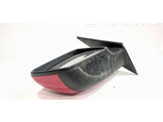 Зеркало электрическое KIA Venga - года