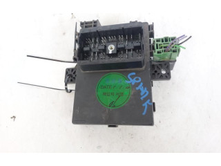 Блок предохранителей 95974309   Chevrolet Spark    