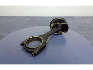  Поршень BDX 84L103, 84L103  Audi A6 S6 C6 4F  