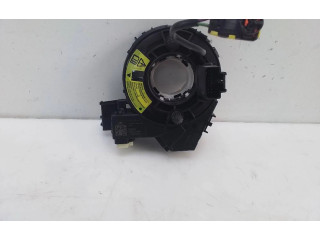 Подрулевой шлейф SRS EB8FD   Ford Kuga II