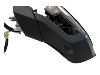 Píst E90411353, 576857501AE Seat Ateca