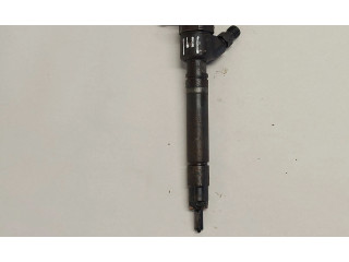 Форсунка 30750283, 0445110251    Volvo V70  D 5244 T4 