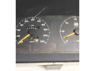 Přístrojová deska Alfa Romeo 155 1995 60.2763.001.0, 60.2763.001.0