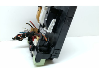 Блок управления 1K0937084F, 1K0937084F Skoda Octavia Mk3 (5E)