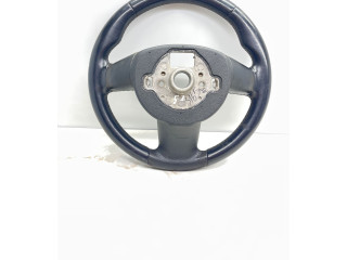 Руль Skoda Yeti (5L)  2009 - 2017 года 3T0419091H, 61960005A      