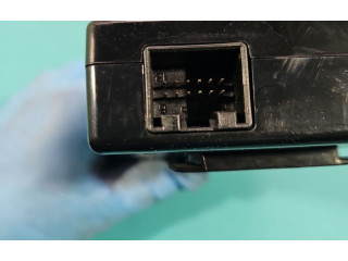 Блок комфорта 6J0035342F, IMPRK1417903   Seat Ibiza IV (6J,6P)   