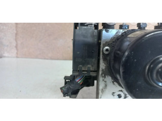 Блок АБС 8619968 Volvo V70 2000 - 2004 года