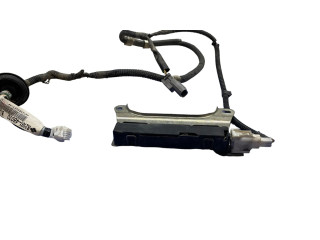 Блок управления 8999748050 Lexus RX III