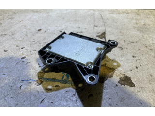 Airbagsteuergerät 626181000, 9803844280 Citroen C5