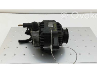 Генератор 1022112270   Honda HR-V 1.6     