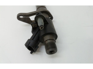 Форсунка 9X2Q-9K546-DB, 9X2Q-9K546-DB    Citroen C5   