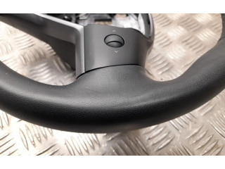 Руль Tesla Model 3 2017 - года 109522299L, H1160