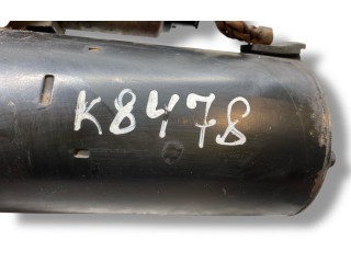 Стартер 1005831457   Ford Focus