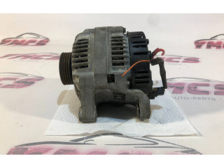 Генератор 7700427880 Renault Twingo I