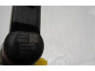 Vstřikovač 8201100113 166006212R 82 01 10 01 13   Renault Megane IV     