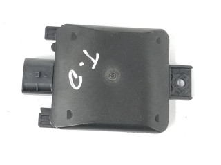 Блок управления 2Q0907686G, 2Q0907686G   Cupra Leon