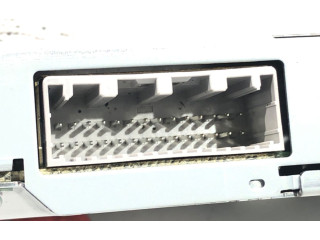 Блок управления 259154GN4D   Infiniti Q50