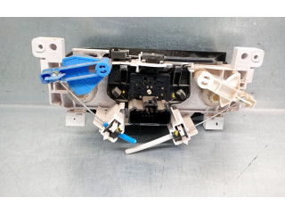 Модуль блока управления кондиционером N106278B, 6001551800 Dacia Logan Pick-Up