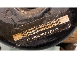 Jednotka ABS 7d40654c, 4244470 Dodge Caliber 2008