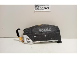 Подушка безопасности в сиденье 00518891750, 00518891750   Fiat 500L