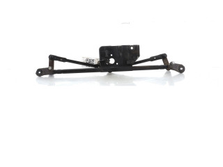 Механизм стеклоочистителей (трапеция) 7821109003, I0-4410U SsangYong Actyon