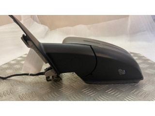 Zpětné zrcátko  levé Mercedes-Benz GLA W156 2019  A1568100916  