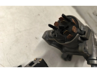 Řídící jednotka 070906016AJ, 1039S07534 Volkswagen Transporter - Caravelle T5 2005