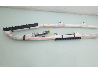 Боковая подушка безопасности J785020000 KIA Ceed