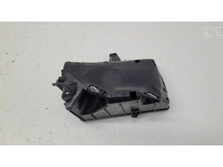 Блок предохранителей 5Q0907361C, 63512832 Audi A3 S3 8V