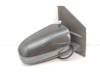 Zpětné zrcátko pravé Toyota Aygo AB40 2016 232631018