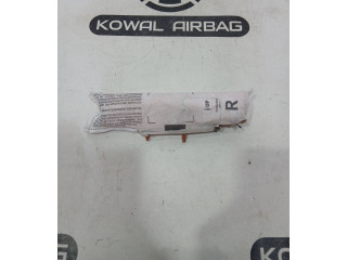 Подушка безопасности в сиденье 5FA880241F   Cupra Formentor