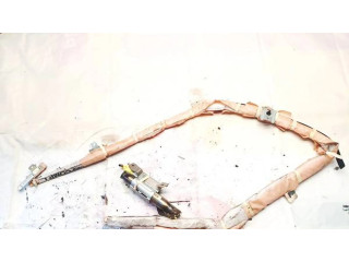 Боковая подушка безопасности 1025485, k5601 Honda FR-V