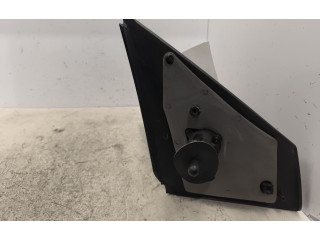 Außenspiegel elektrisch Tür vorne Dacia Dokker 2012 - года