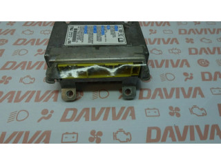 Блок подушек безопасности 77960-SEF-E821-M1, 77960SEFE821M1 Honda Accord