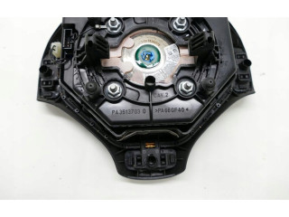 Подушка безопасности водителя 96845302ZE   Peugeot 5008