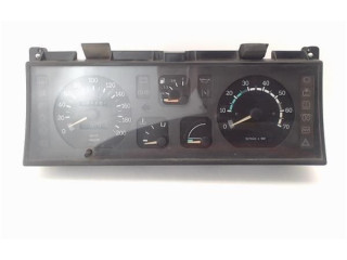 Přístrojová deska Renault 9 1988 7700815940