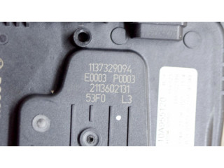 Комплект механизма стеклоочистителей