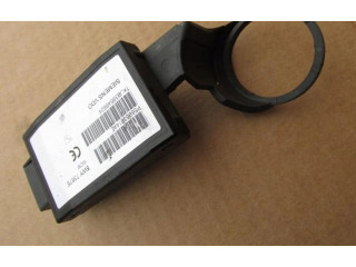 Комплект блоков управления Jeep Cherokee III KJ