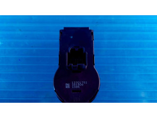 Включатель фонарей