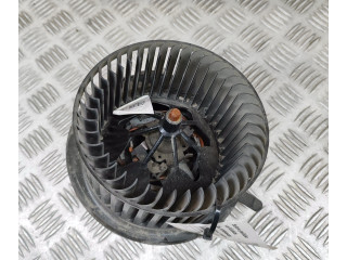Вентилятор печки 1K1819015F Volkswagen Caddy