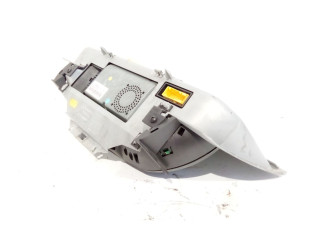 Панель приборов 9660080680   Citroen C8       