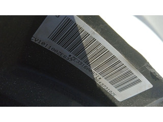 Volant Citroen C3 Pluriel 2005 96437310ZE