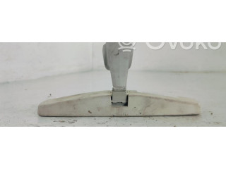 Zpětné zrcátko  Mercedes-Benz Citan W415 2012  E2020502  