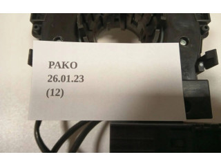 Подрулевой шлейф SRS 255545NA3A Infiniti QX50 (J55)